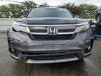 2020 Honda Pilot Touring for Sale in Moraine, OH - All Over