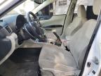 2010 Subaru Impreza 2.5I Premium за продажба в Albany, NY - Front End