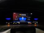 2022 Volkswagen Taos S en Venta en Blaine, MN - Rear End