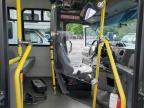 2017 Ford Econoline E350 Super Duty Cutaway Van for Sale in Waldorf, MD - Minor Dent/Scratches