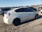 2014 Toyota Prius  for Sale in Earlington, KY - Burn