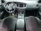 2019 Dodge Charger Gt for Sale in Fort Wayne, IN - Front End