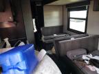 2021 Jayco Jay Flight en Venta en Chatham, VA - Normal Wear