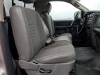 2004 Dodge Ram 1500 St for Sale in Chicago Heights, IL - All Over