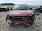 2025 Chevrolet Trailblazer Lt for Sale in Earlington, KY - Front End