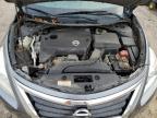 2015 Nissan Altima 2.5 იყიდება Chatham-ში, VA - Front End