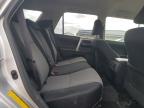 2016 Toyota 4Runner Sr5/Sr5 Premium na sprzedaż w San Diego, CA - Minor Dent/Scratches