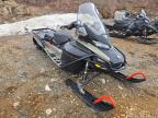 2022 SKIDOO EXPEDITION for sale at Copart QC - MONTREAL