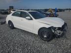 2025 Mercedes-Benz C 300 за продажба в Arcadia, FL - Front End