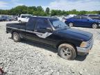 1989 Toyota Pickup 1/2 Ton Extra Long Wheelbase Sr for Sale in Mebane, NC - Normal Wear