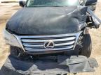 2013 Lexus Gx 460 Premium იყიდება Tucson-ში, AZ - Front End