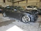 2013 Bmw 328 Xi იყიდება Franklin-ში, WI - Front End
