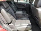 2008 Ford Taurus X Limited zu verkaufen in Ocala, FL - Top/Roof