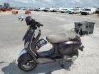 2006 VESPA LX 150 a la Venta en Copart LA - NEW ORLEANS