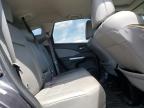 2015 Honda Cr-V Exl for Sale in Louisville, KY - Rear End