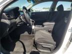 2018 Kia Optima Lx for Sale in Sacramento, CA - Rear End