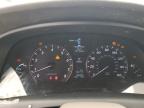 2008 Lexus Ls 600Hl for Sale in Brookhaven, NY - Minor Dent/Scratches