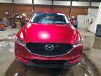2019 Mazda Cx-5 Sport for Sale in Ebensburg, PA - Hail