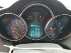 2015 Chevrolet Cruze Lt zu verkaufen in Fort Wayne, IN - Side