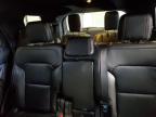 2017 Ford Explorer Sport იყიდება Avon-ში, MN - Front End