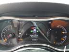 2014 Jeep Grand Cherokee Limited for Sale in Baltimore, MD - Front End