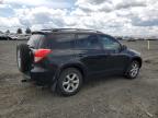 2008 Toyota Rav4 Sport იყიდება Airway Heights-ში, WA - Front End