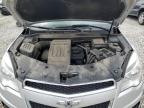 2013 Chevrolet Equinox Lt na sprzedaż w Columbus, OH - Mechanical