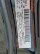 2018 Jeep Grand Cherokee Laredo продається в Columbus, OH - Front End