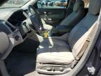 2014 Gmc Acadia Slt-1 იყიდება North Las Vegas-ში, NV - Minor Dent/Scratches