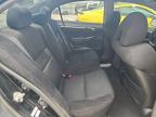 2010 Honda Civic Si за продажба в Riverview, FL - Water/Flood
