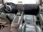 2006 Nissan Titan Xe na sprzedaż w Houston, TX - All Over