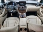 2017 Mercedes-Benz Glc Coupe 300 4Matic for Sale in Fredericksburg, VA - Side