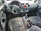 2013 Kia Rio Lx for Sale in Augusta, GA - Mechanical
