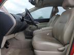 2009 Toyota Prius  for Sale in Louisville, KY - Front End