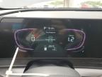 2025 Kia Sportage Ex en Venta en Fort Wayne, IN - Front End