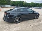 2020 Kia Forte Gt Line იყიდება Knightdale-ში, NC - Rear End