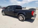 2007 Nissan Frontier Crew Cab Le for Sale in Jacksonville, FL - Mechanical