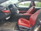2023 TOYOTA CAMRY XSE for sale at Copart ON - COOKSTOWN