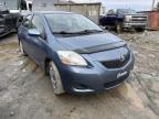 2012 Toyota Yaris  de vânzare în Montreal-est, QC - Side