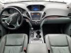 2014 Acura Mdx Technology for Sale in Littleton, CO - Front End