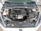 2018 FORD FOCUS ZETE for sale at Copart EAST KILBRIDE
