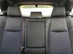 2020 Toyota Rav4 Xse იყიდება Riverview-ში, FL - Front End