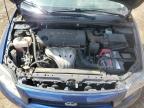Elgin, IL에서 판매 중인 2009 Toyota Scion Tc  - All Over