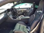 2019 MERCEDES BENZ AMG C 63 S for sale at Copart BRISTOL