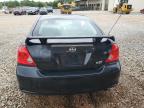 2007 Toyota Scion Tc  на продаже в Tanner, AL - Front End