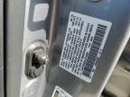 2020 Honda Cr-V Ex на продаже в Waldorf, MD - Minor Dent/Scratches