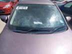 2015 MAZDA 2 SE-L for sale at Copart SANDY