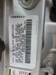 2005 Pontiac Vibe  na sprzedaż w Elgin, IL - Rear End