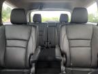 2022 Honda Pilot Elite للبيع في Mendon، MA - Front End