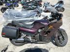 1999 Kawasaki Zg1000  for Sale in Ocala, FL - Mechanical